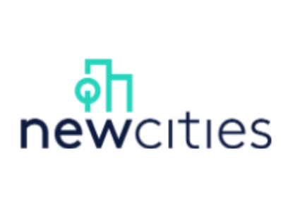 NewCities NewCities